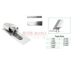 �c���鿴��D