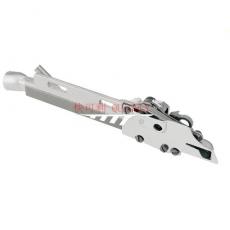 �c���鿴��D