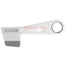 �c���鿴��D