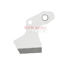 �c(di��n)���鿴��D