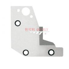 �c(di��n)���鿴��D