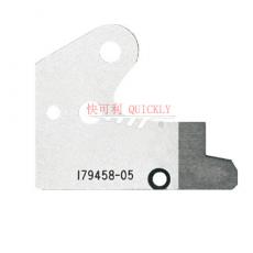 �c(di��n)���鿴��D