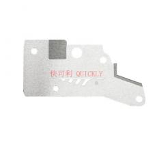 �c(di��n)���鿴��D