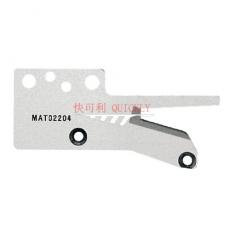 �c���鿴��D