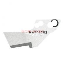 �c(di��n)���鿴��D