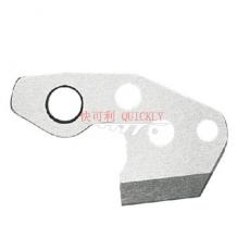 �c(di��n)���鿴��D