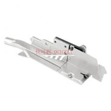 �c(di��n)���鿴��D