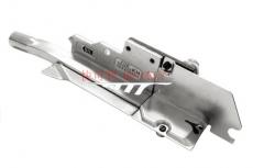 �c(di��n)���鿴��D