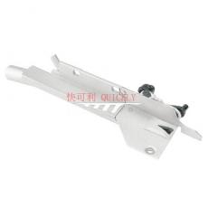 �c(di��n)���鿴��D