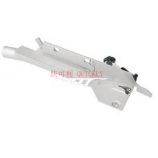 �c���鿴��D