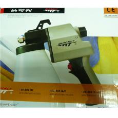 �c���鿴��D