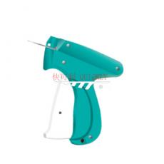 �c���鿴��D