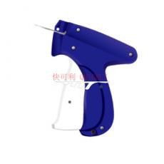 �c(di��n)���鿴��D