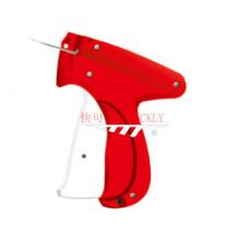 �c���鿴��D