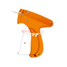 �c���鿴��D