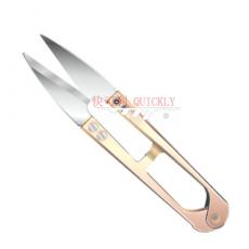 �c(di��n)���鿴��D