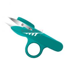 �c���鿴��D