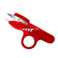 �c���鿴��D