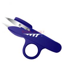 �c(di��n)���鿴��D