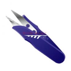 �c(di��n)���鿴��D