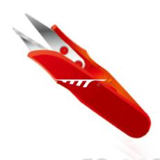 �c(di��n)���鿴��D