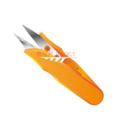 �c(di��n)���鿴��D