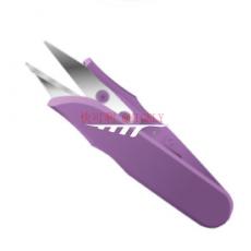 �c(di��n)���鿴��D