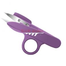 �c(di��n)���鿴��D