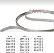 �c(di��n)���鿴��D