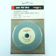 �c(di��n)���鿴��D