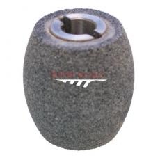 �c(di��n)���鿴��D