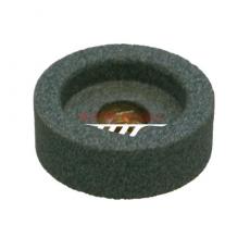 �c���鿴��D