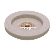 �c���鿴��D