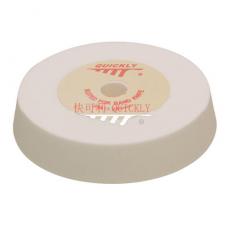 �c���鿴��D