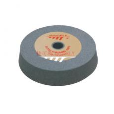 �c(di��n)���鿴��D