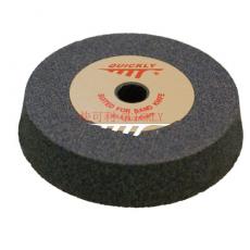 �c(di��n)���鿴��D