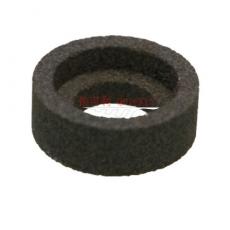 �c(di��n)���鿴��D