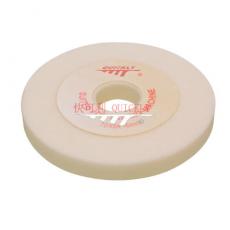 �c(di��n)���鿴��D