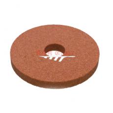 �c(di��n)���鿴��D