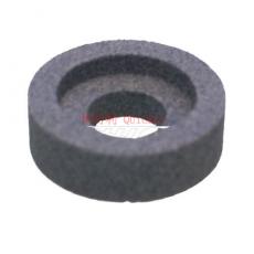 �c���鿴��D