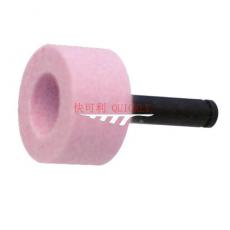 �c(di��n)���鿴��D