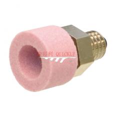 �c(di��n)���鿴��D