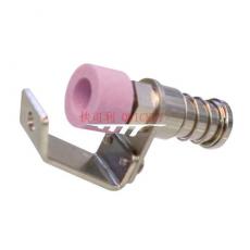 �c(di��n)���鿴��D