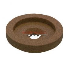 �c���鿴��D