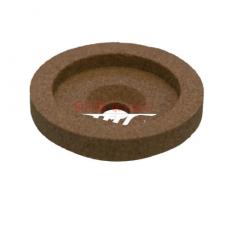 �c���鿴��D