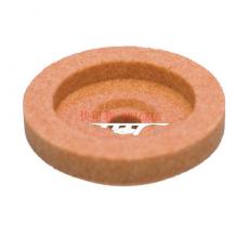 �c(di��n)���鿴��D