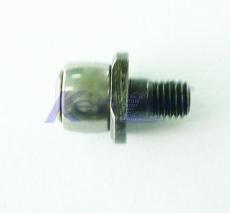 �c(di��n)���鿴��D