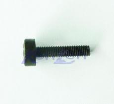 �c(di��n)���鿴��D