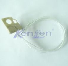 �c���鿴��D