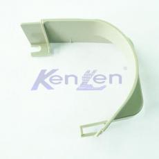 �c(di��n)���鿴��D